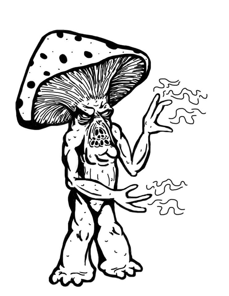 742x960 M T Black On Twitter