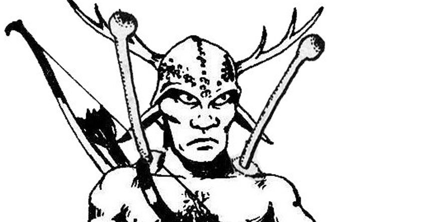 850x444 sage advice dampd questions on dungeons dragons answered