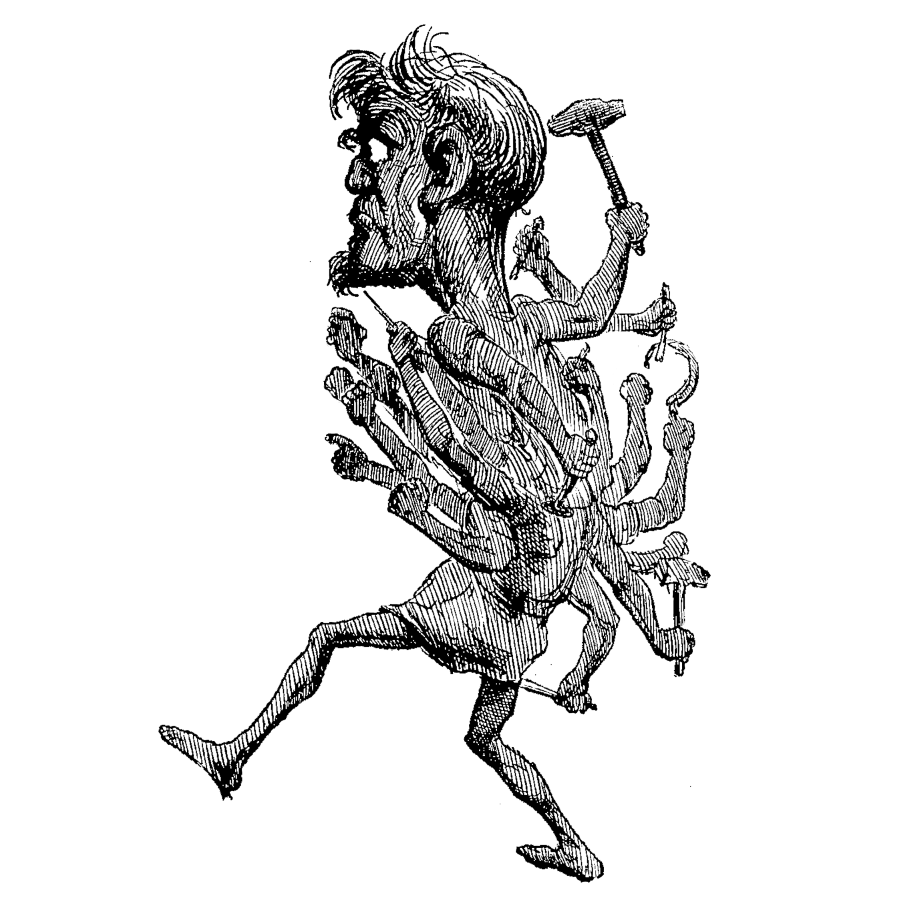 900x910 dampd in ancient greece hecatoncheire, the hundred handed ones