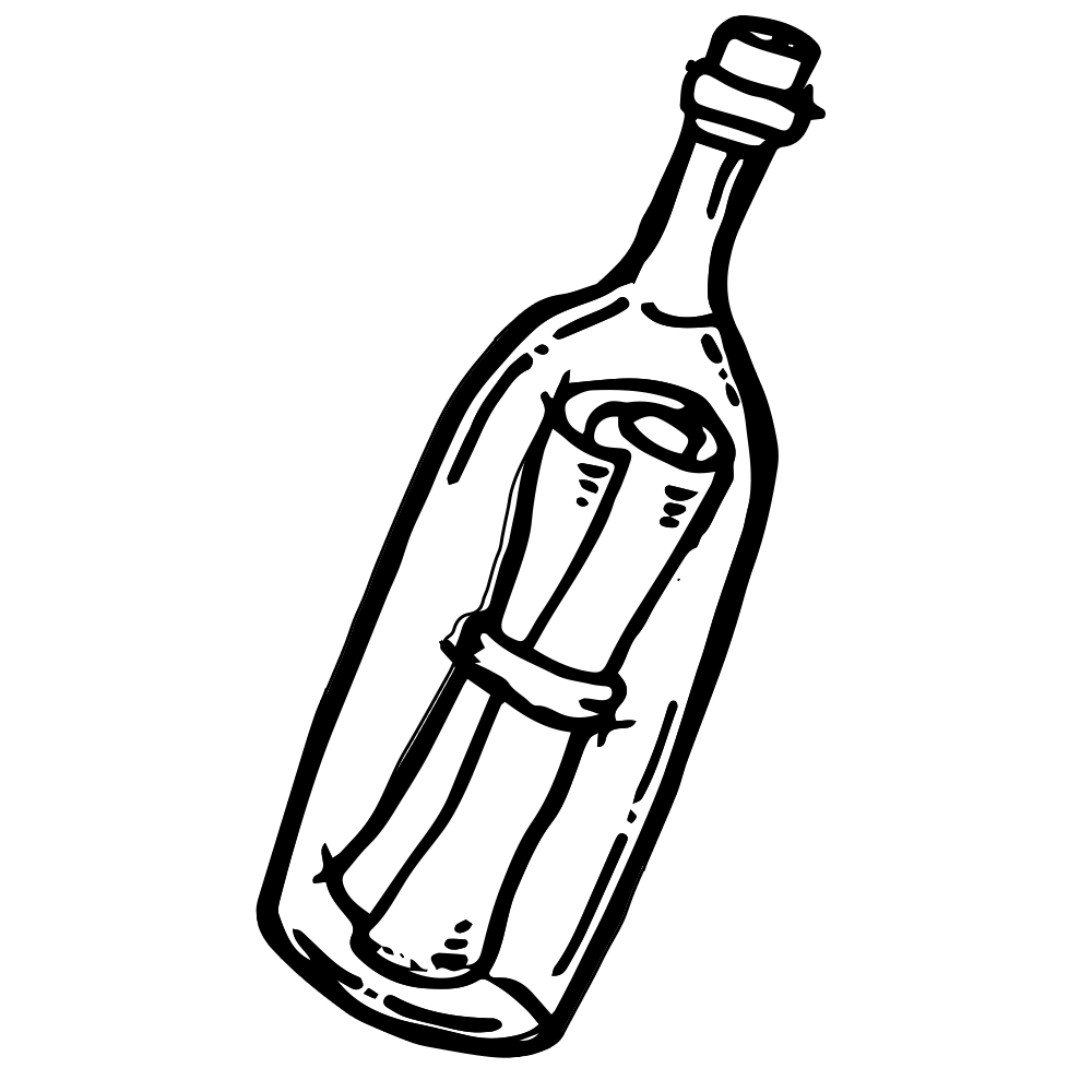 1000x1000 Collection Of Free Drawing Glass Realistic Download On Ui Ex