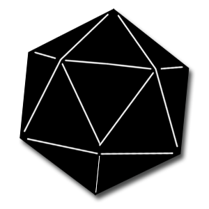 300x300 Collection Of Free Drawing Dice Download On Ui Ex