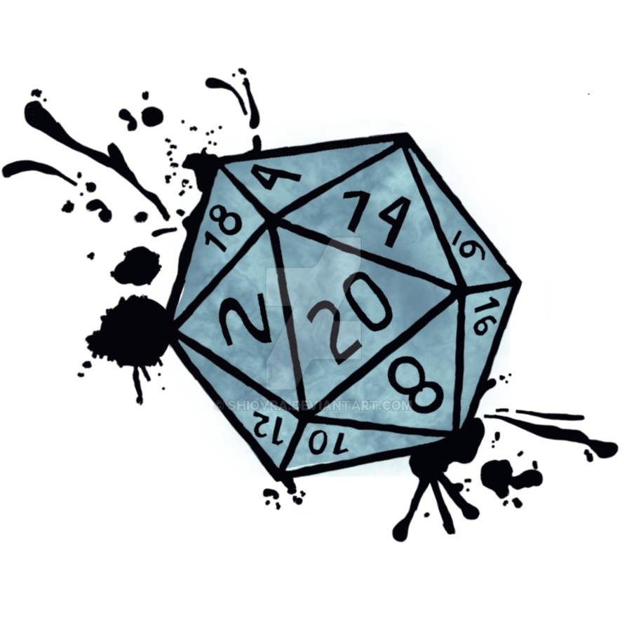 894x894 Collection Of Free Drawing Minimalist Download On Ui Ex