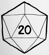 190x214 critical hit super effective!