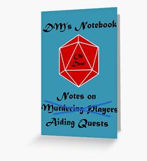 210x230 Drawing Stationery Redbubble