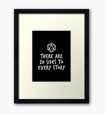 210x230 Drawing Wall Art Redbubble