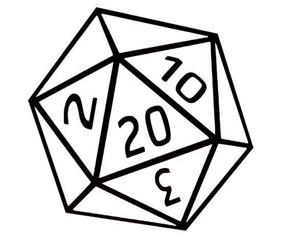 550x467 That's How I Roll! Posters