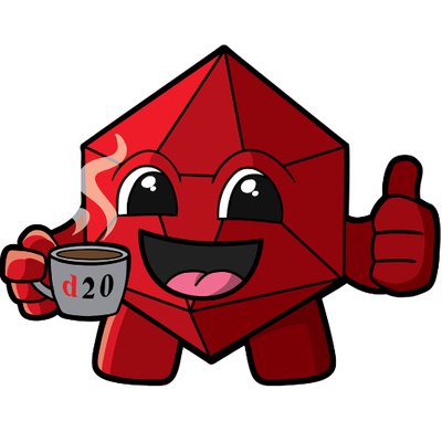 400x400 Board Game Cafe