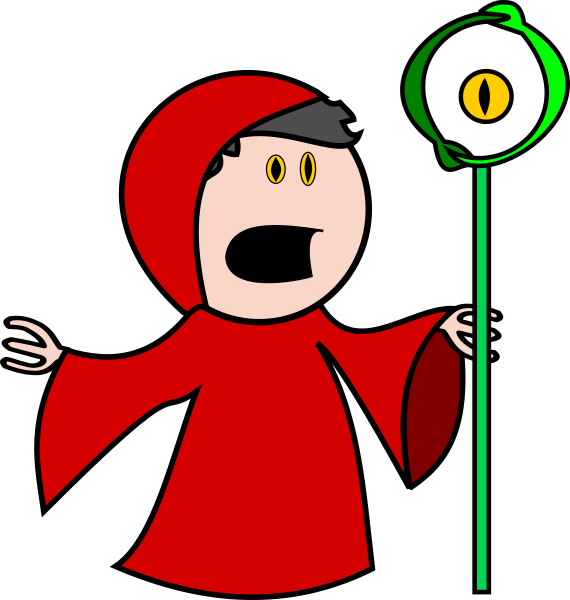 570x600 Collection Of Free Drawing Avatar Download On Ui Ex