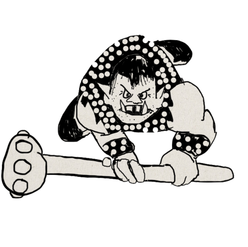 512x510 Collection Of Free Drawing Cartoon Download On Ui Ex