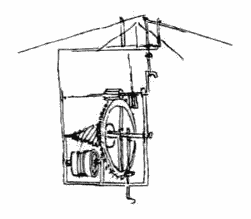 251x219 Filefusee Machine Leonardo Da Vinci