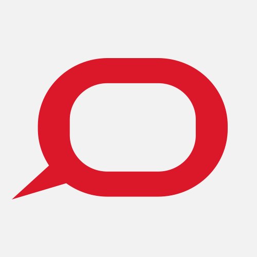 500x500 Things You May Not Know About Leonardo Da Vinci