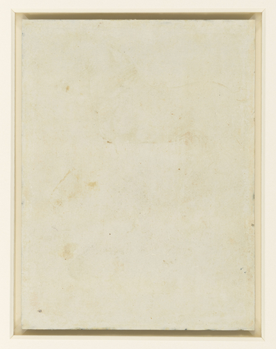 396x500 Leonardo Da Vinci