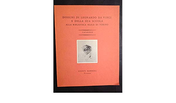 600x350 Disegni Di Leonardo Da Vinci E Della Sua Scuola Alla Biblioteca