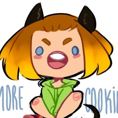 400x400 The Paddy B On Twitter First Dab I've Drawn Ever Should I Be