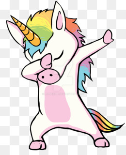 260x320 Unicorn Drawing Dab T Shirt Desktop Wallpaper