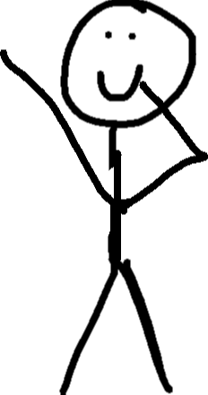 232x441 Dab Squad Tynker