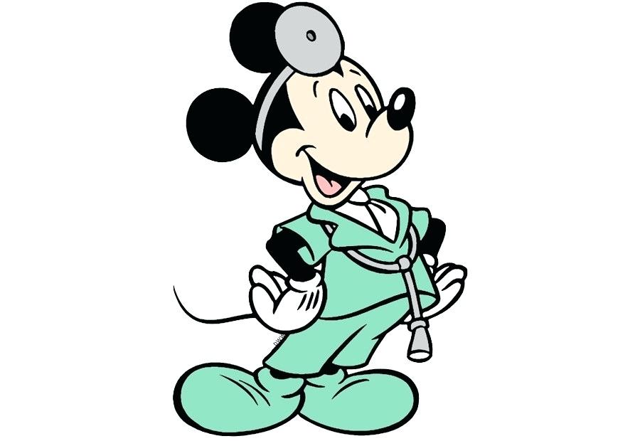 900x620 Drawings Of Minnie And Mickey Mouse Easy To Draw Mouse Mickey