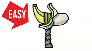 320x180 Jolly Art Negi Videos