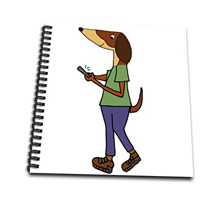 425x386 All Smiles Art