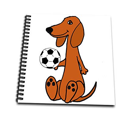 425x386 All Smiles Art Pets