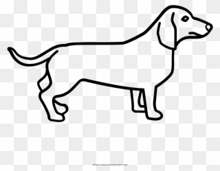 320x249 dachshund clipart, transparent dachshund clip art png download