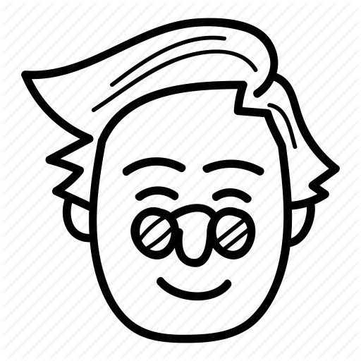 512x512 Collection Of Free Dad Drawing Download On Ui Ex