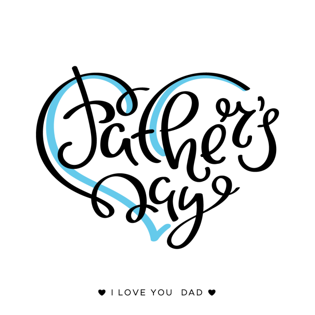 640x640 Dad Day Draw Transparent Png Clipart Free Download