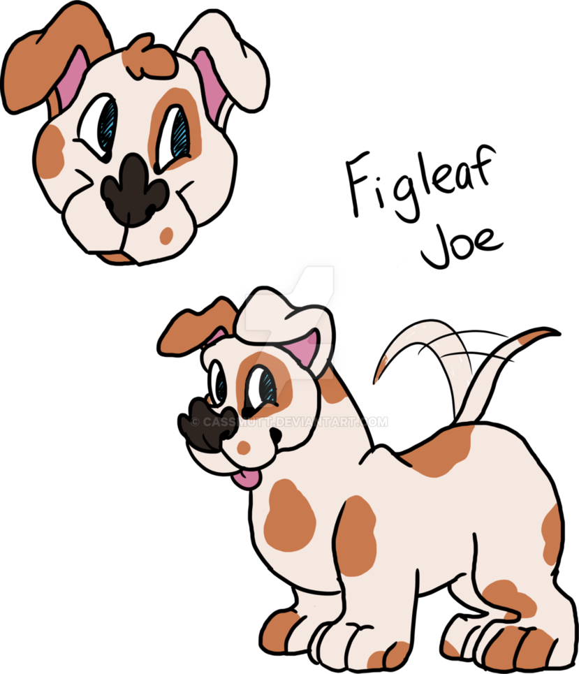 829x965 Dad Drawing Project