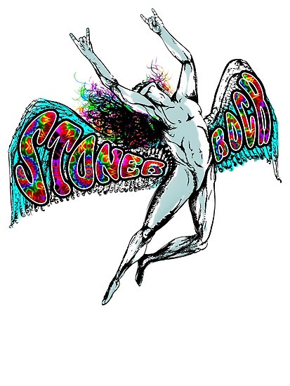 413x550 icarus throws the horns