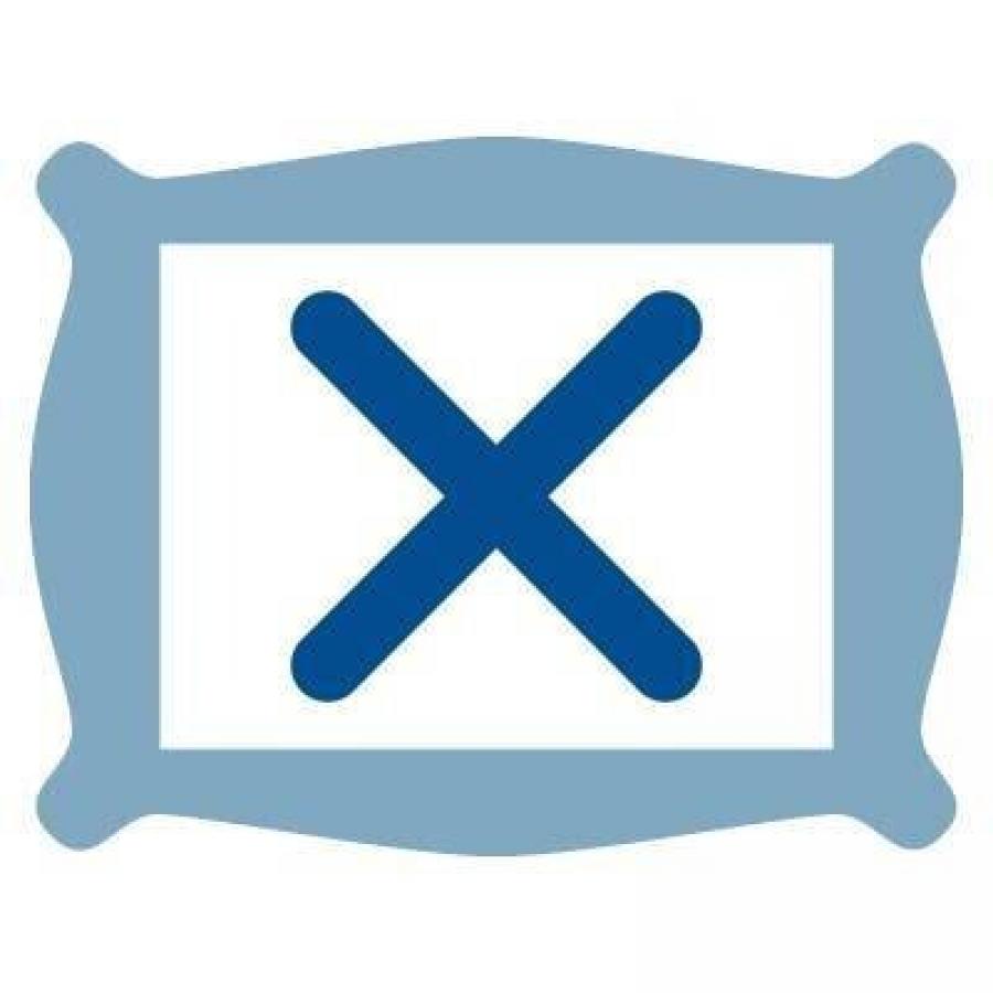 900x900 landscape with daedalus and icarus