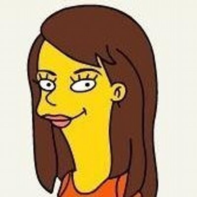 400x400 lucy on twitter watch year telling an version