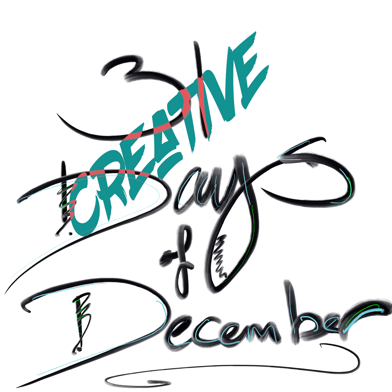 1350x1350 Sketches Archives