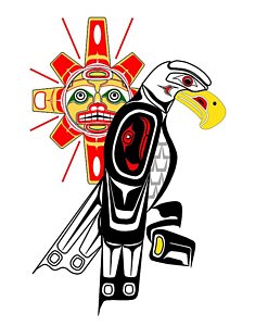 235x300 Sun Bird Drawings Fine Art America