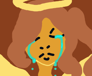 300x250 The Boyboy West Coast