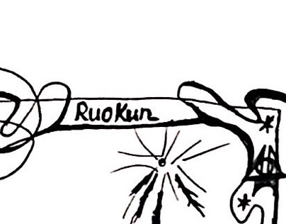 404x316 the story of icarus and daedalus on behance