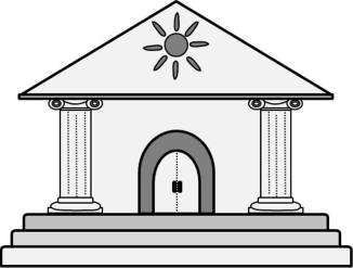 326x247 the story of icarus