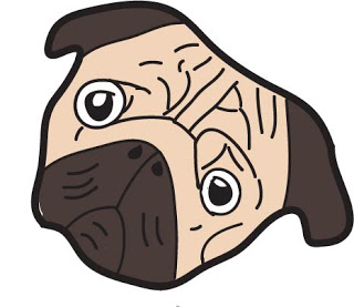 320x277 vector drawings trevor palmatier adobe design