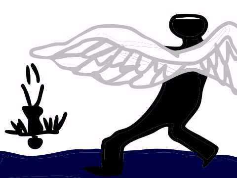 480x360 daedalus and icarus