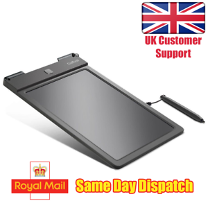 300x300 Lcd Writing Tablet