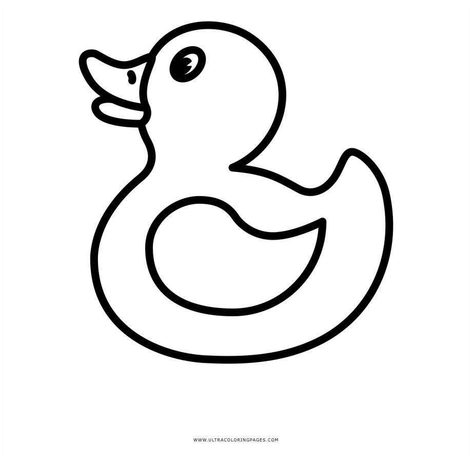 920x900 Donald Duck Daffy Duck Goose Clip Art
