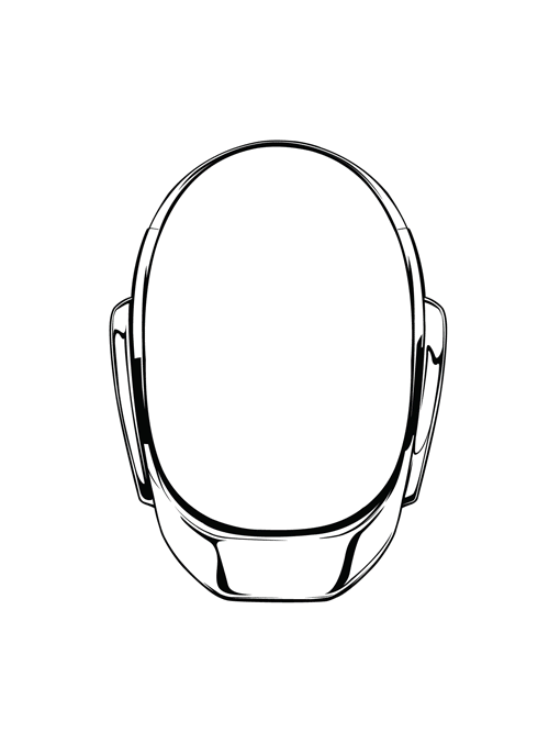 500x676 Give Life Back To Music