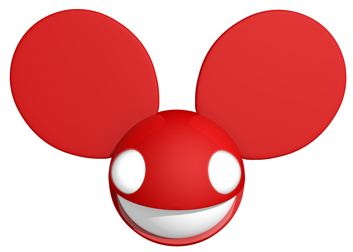 1218x870 Drawing Helmet Transparent Png Clipart Free Download