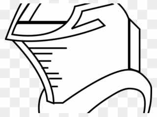 320x240 Free Png Helmet Clip Art Download