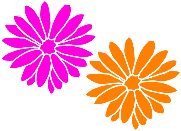 600x435 Collection Of Free Vector Flowers Dahlia Download On Ui Ex