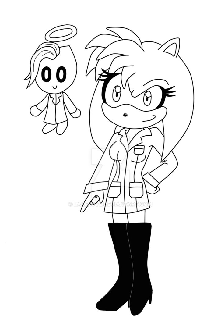 726x1099 pr dahlia and amaryllis lineart