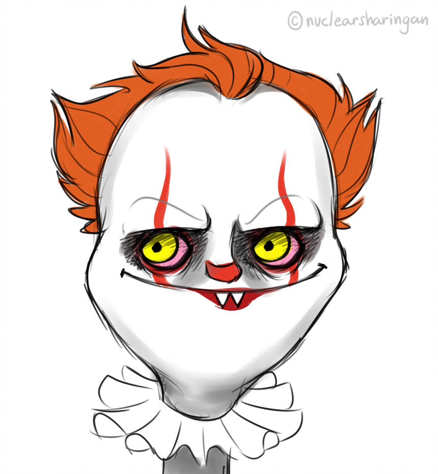 860x929 Daily Drawing