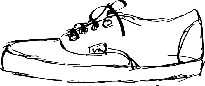 702x295 Digital Drawing