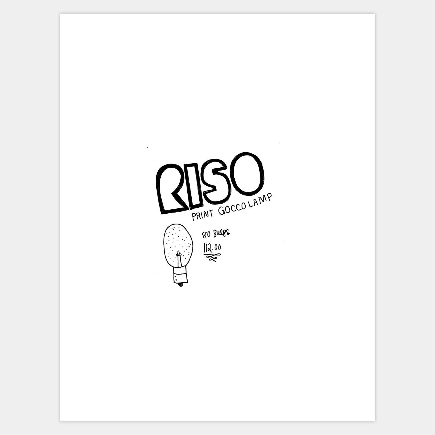 1500x1500 Kate Bingaman Burt