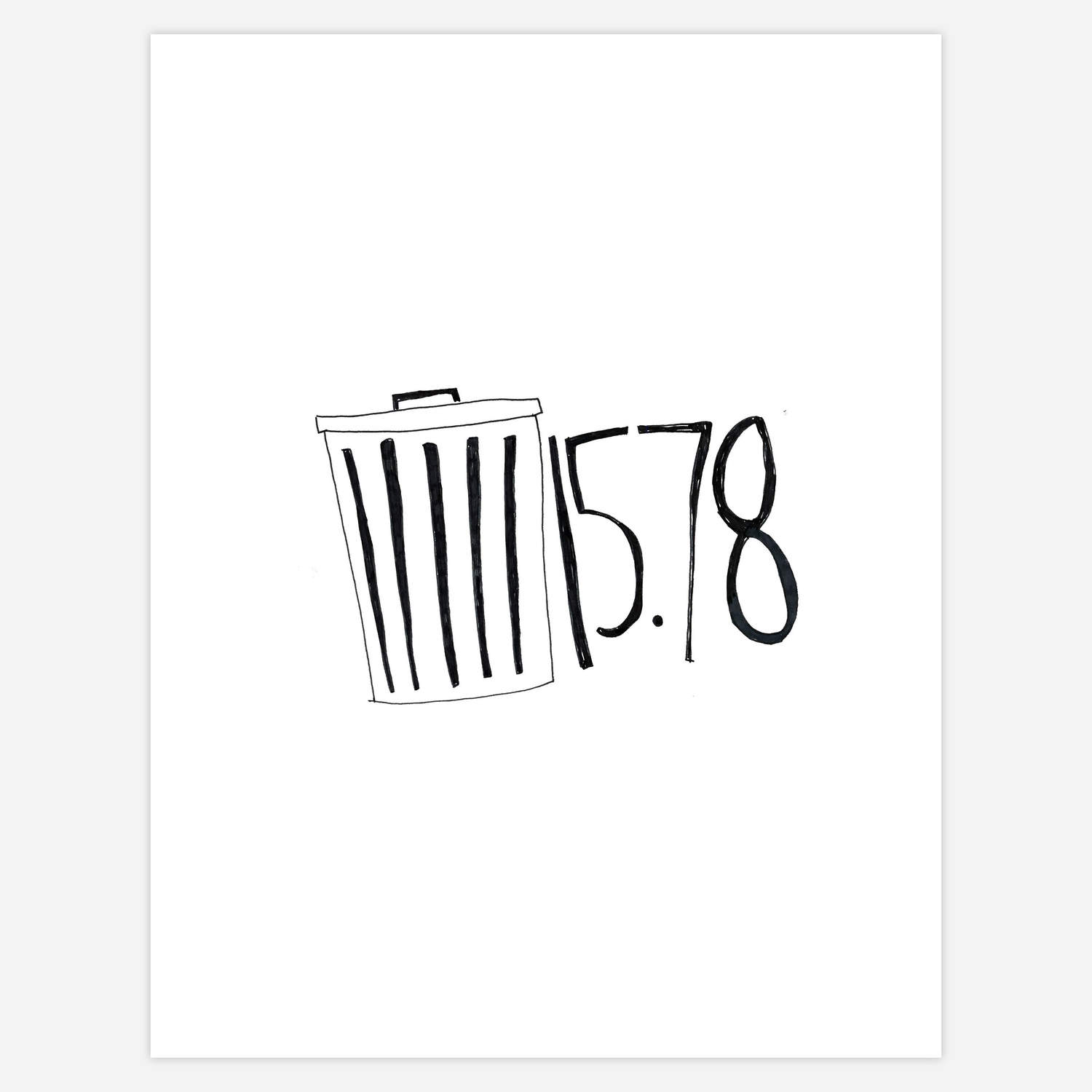 1500x1500 Kate Bingaman Burt