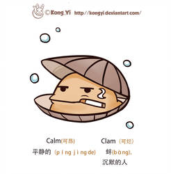 246x250 Keep Drawing Challenge